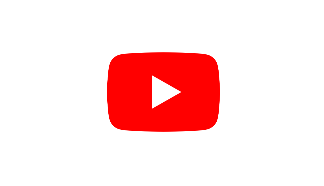 Bangladeshpron Youtub