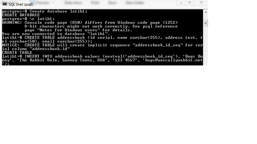 Relation does not exist postgresql. Insert POSTGRESQL. Insert into POSTGRESQL. Insert into values POSTGRESQL. Insert if not exist POSTGRESQL.