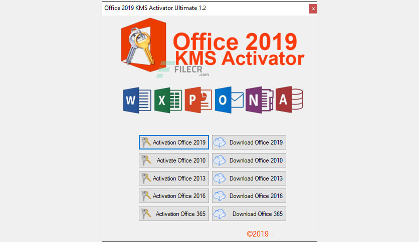 Активация офис 2023. Kms активатор Office. КМС активатор офис 2019. Активатор офис 2016. Активатор Майкрософт офис 2019.