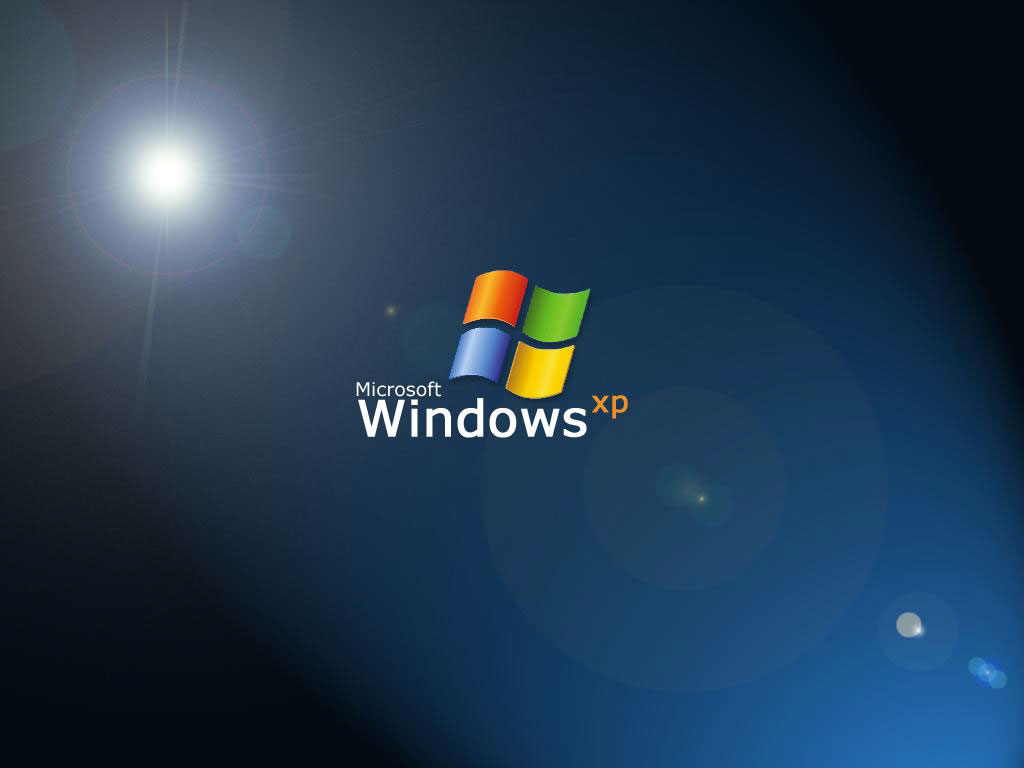 Как обновить фотоальбом windows live для windows 7