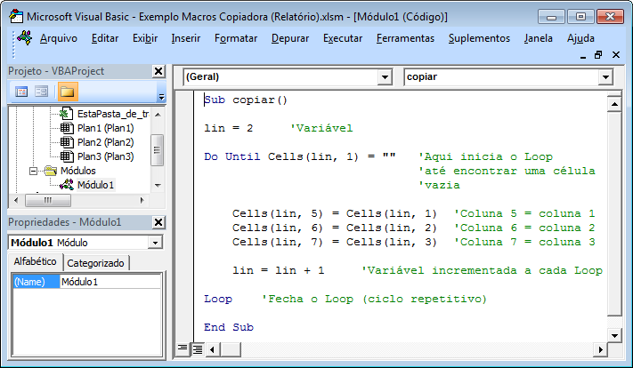 Переименовать переменную visual studio