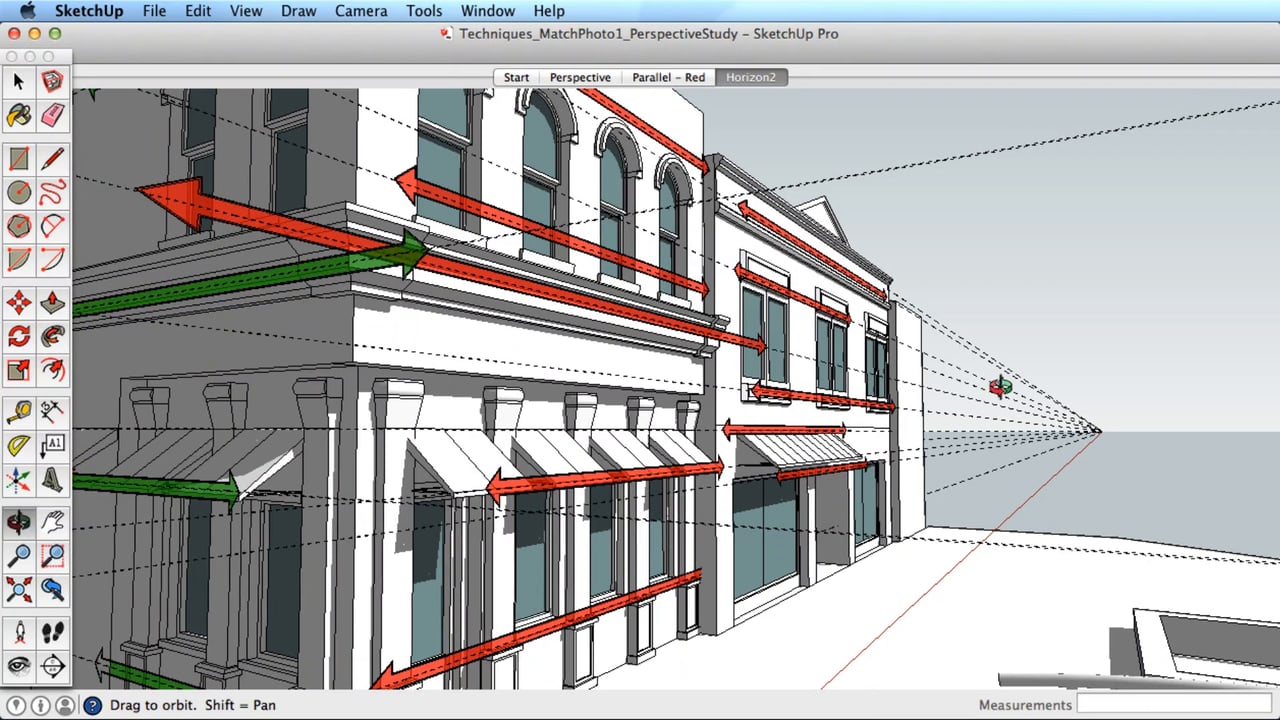 Плагин sketchup для подсчета объемов