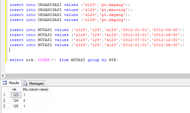 Insert into values date. Insert into values POSTGRESQL. Insert into psql. Insert into values.