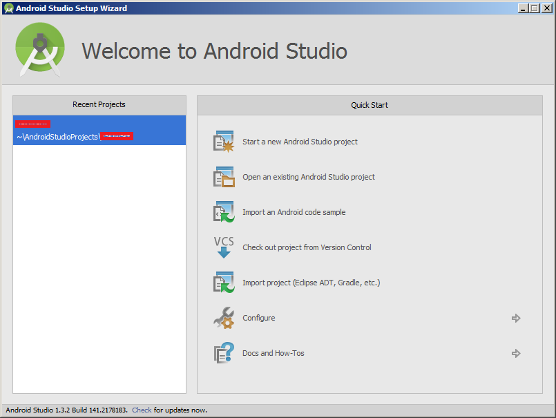 Русификатор на андроид. Android Studio простой мессенджер. Как обновить Android Studio. Send email Android Studio. Android Studio e.PRINTSTACKTRACE.