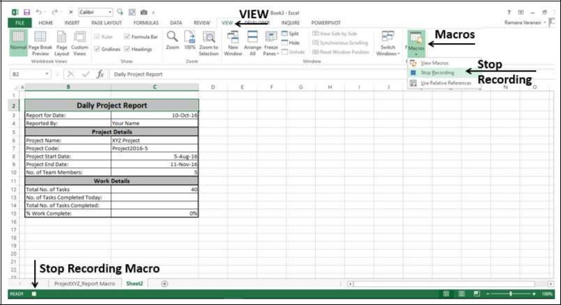 Макросы для excel на темном фоне. Лист книги эксель английский Интерфейс.