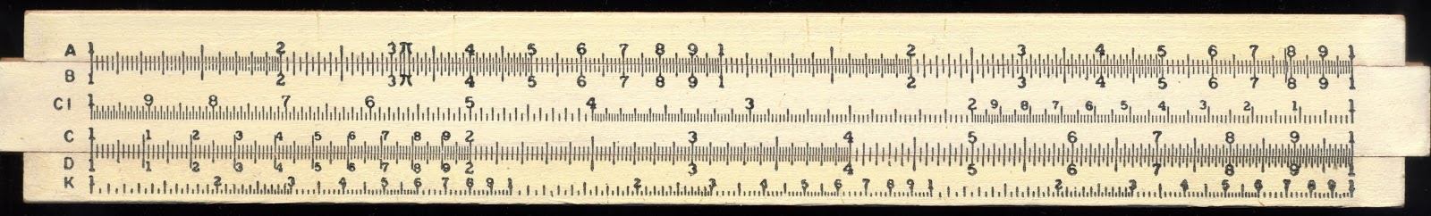 Полулогарифмическая шкала как построить: Как создать ...