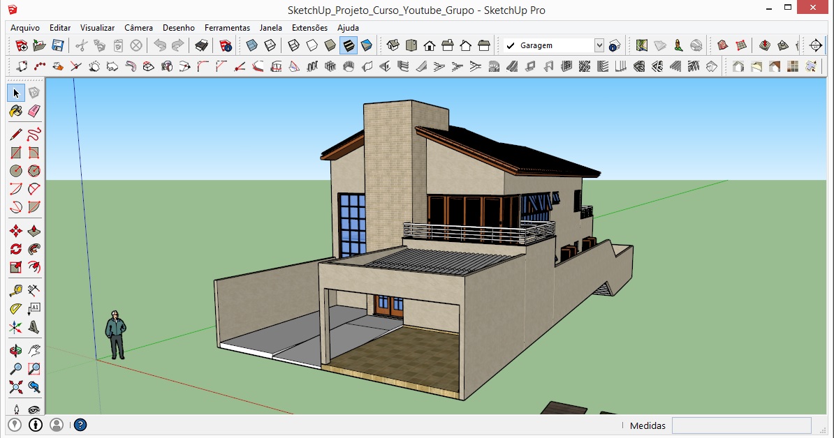 Взлома sketchup. Sketchup. Уроки Sketchup для начинающих. Скетчап с нуля. Моделирование кроватей скетч ап.