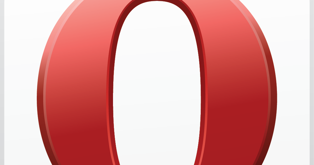 Оперу мини 7. Браузер Opera Mini 4.5. Опера мини. Opera 11. Opera 11 браузер.