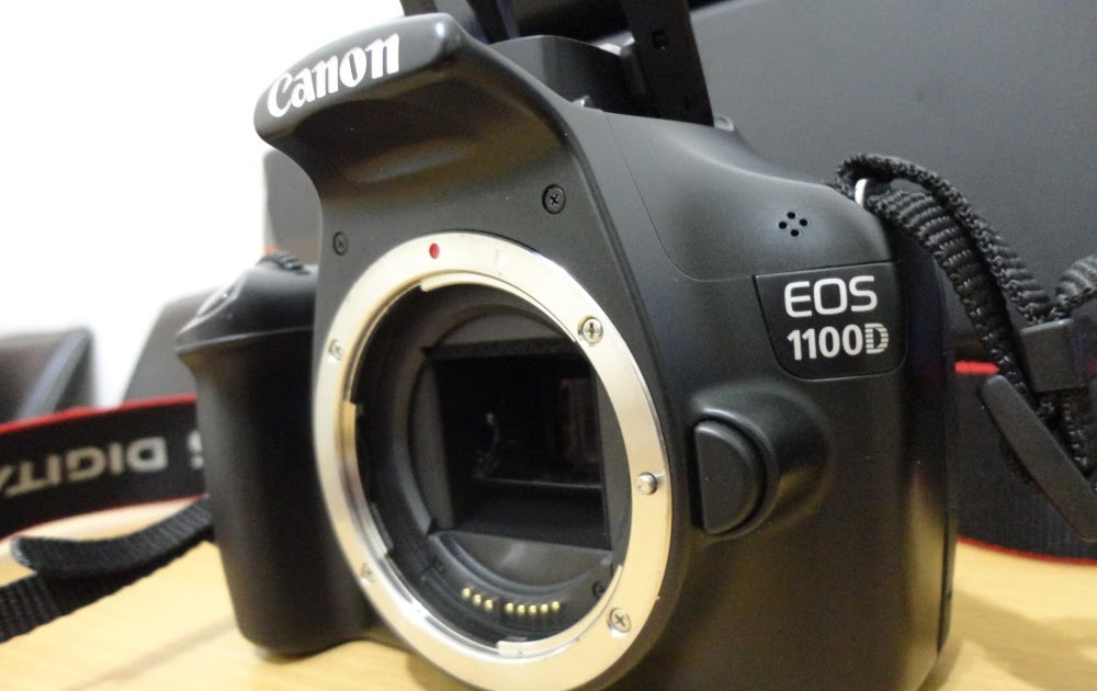 Canon eos 1100d. Canon EOS 1100d body. Canon EOS 1100d разъемы. Canon EOS 1100d вес. EOS 1100d боковая ручка.