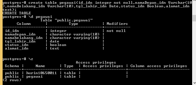 Postgresql column table. Alter Table rename. Alter Table rename column. Postgres Alter Table Drop column. Postgres Alter Table add column.