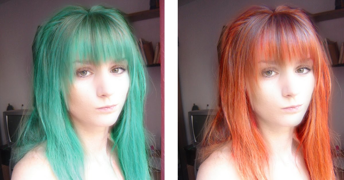 Фотошоп подобрать цвет волос онлайн бесплатно по фото автоматически