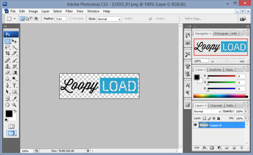 Как убрать надпись с картинки в coreldraw