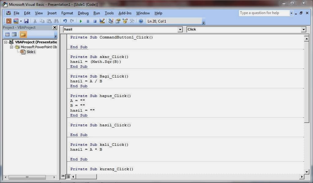 Строка в vba. Синтаксис. Пример public function vba excel. Синтаксис знаки vba. Коды символов в vba excel.