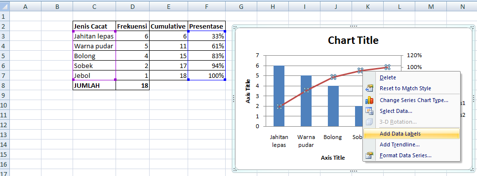 Как добавить легенду в диаграмму excel 2020