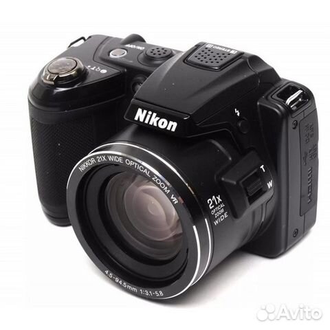 Сопоставление пикселей nikon что это