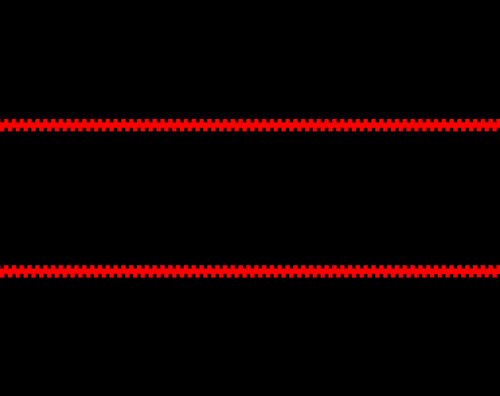 Бьющая строка. Анимированная полоса. Анимация полоска. Красная полоса gif. Анимированные линии.