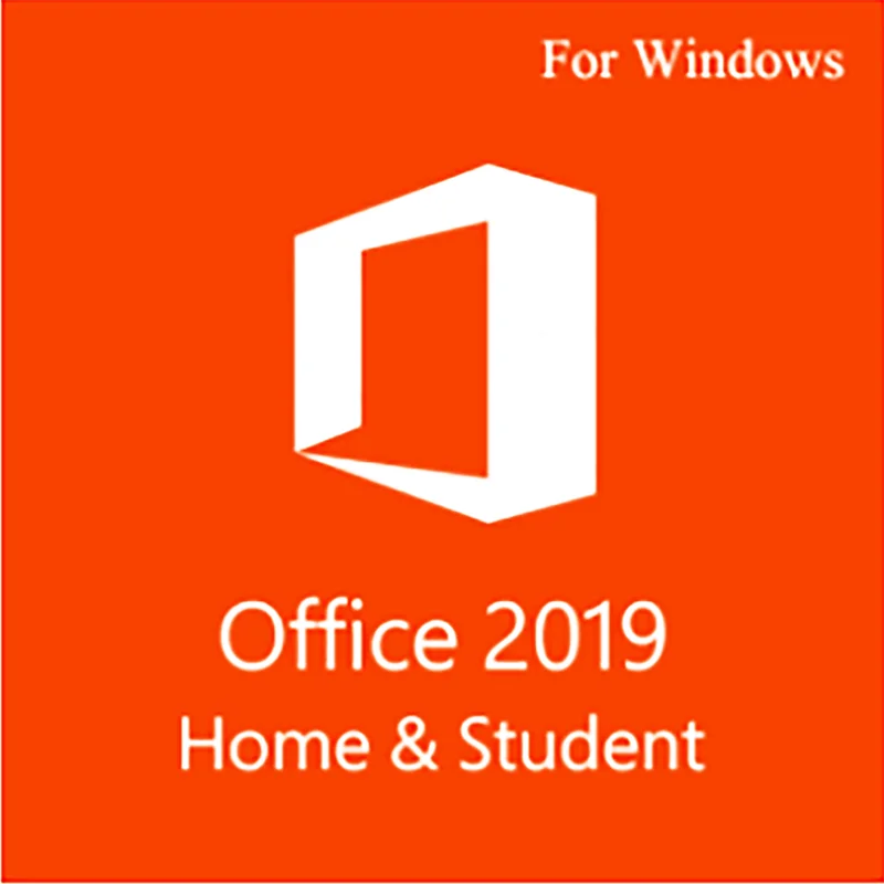download kmsauto office 2019