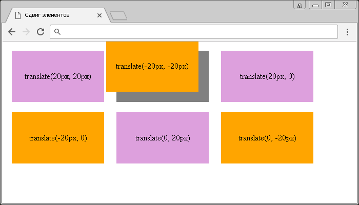 Как изменить цвет картинки svg в css