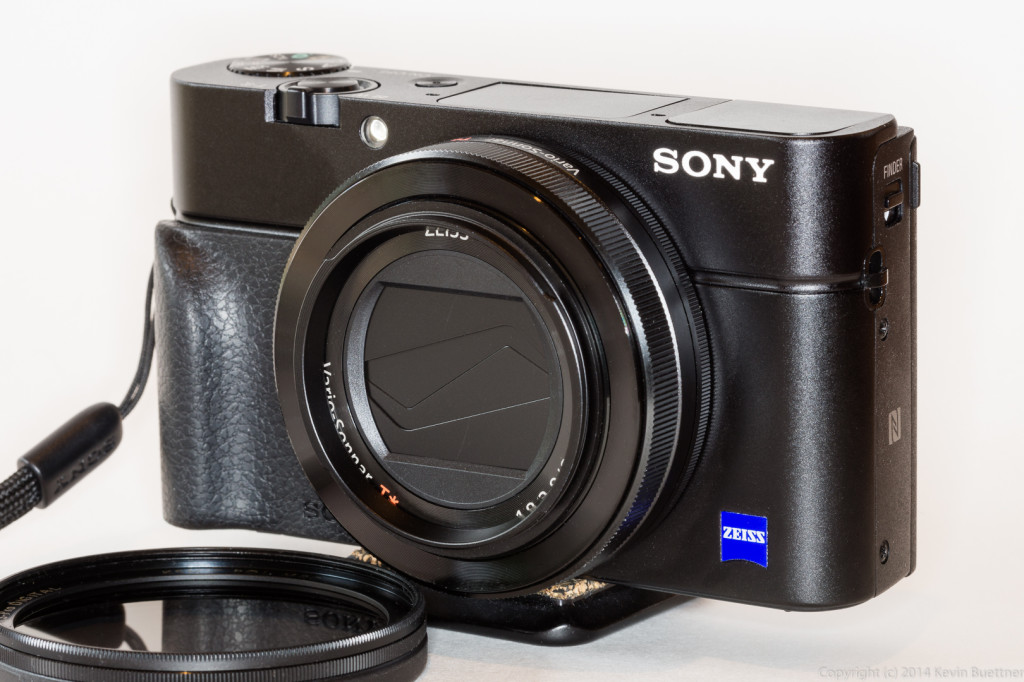 Sony rx100 примеры фотографий портрет