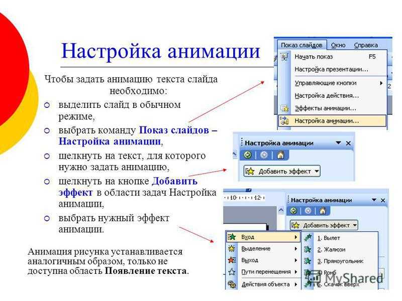 Какие группы кнопок расположены на главной ленте microsoft word