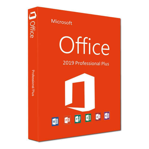 Помощник по поддержке и восстановлению microsoft office 365