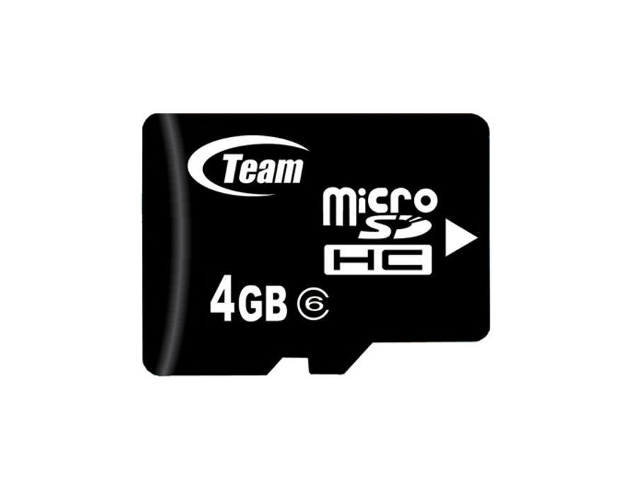 Карты памяти гб. Карта памяти Team Group Micro SD 128mb. Карта памяти Team Group Micro SDHC Card class 4 4gb + SD Adapter. Карта памяти Team Group Micro SD 2gb. Карта памяти Team Group Micro SDHC Card class 4 16gb + 2 Adapters.