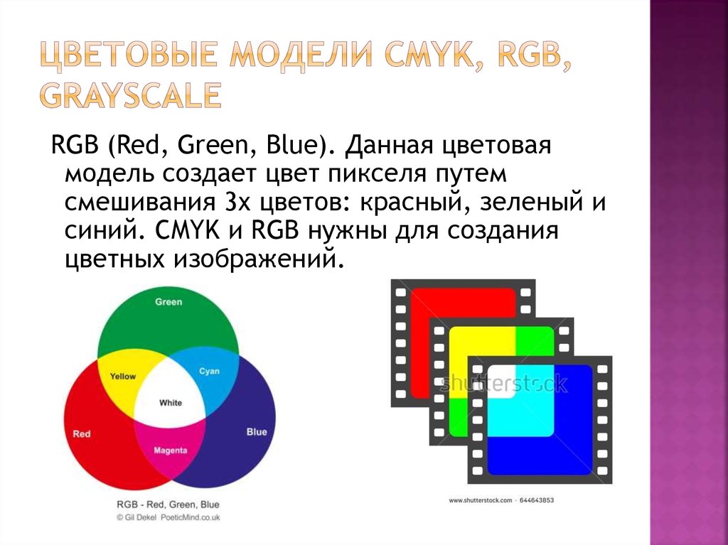 Ошибка при открытии файла psd неподдерживаемая цветовая модель cmyk