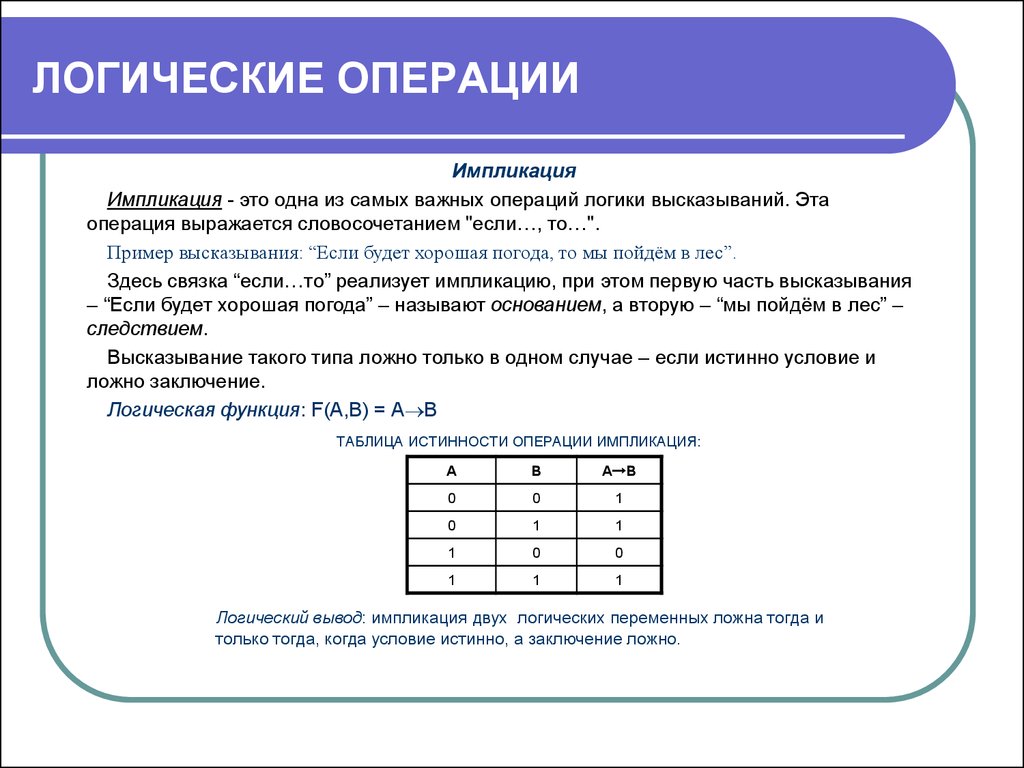 Длительные операции выполнить в фоне