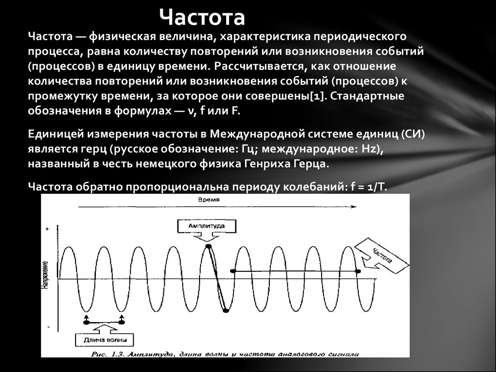 Метод частотного разложения в фотошопе пошагово