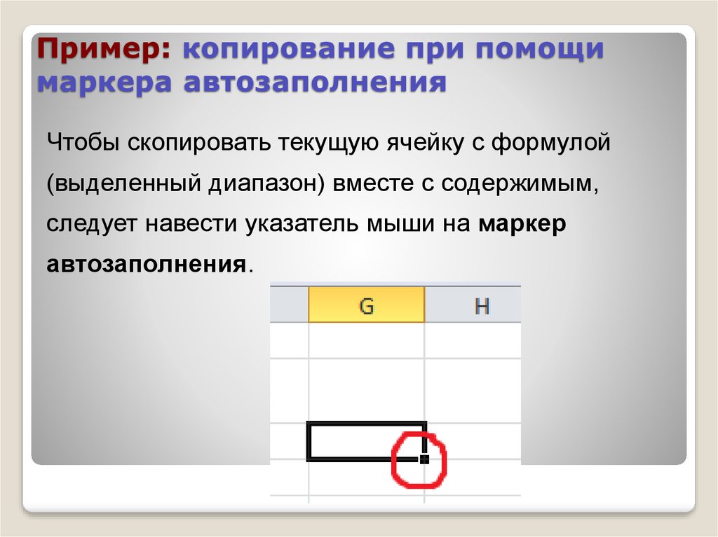 Чем отличается простое копирование файлов от инсталляции программ