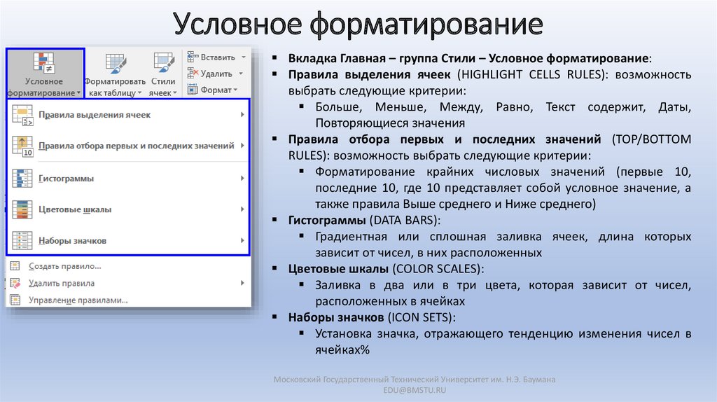 Чем отличается изменение от редактирования 1с