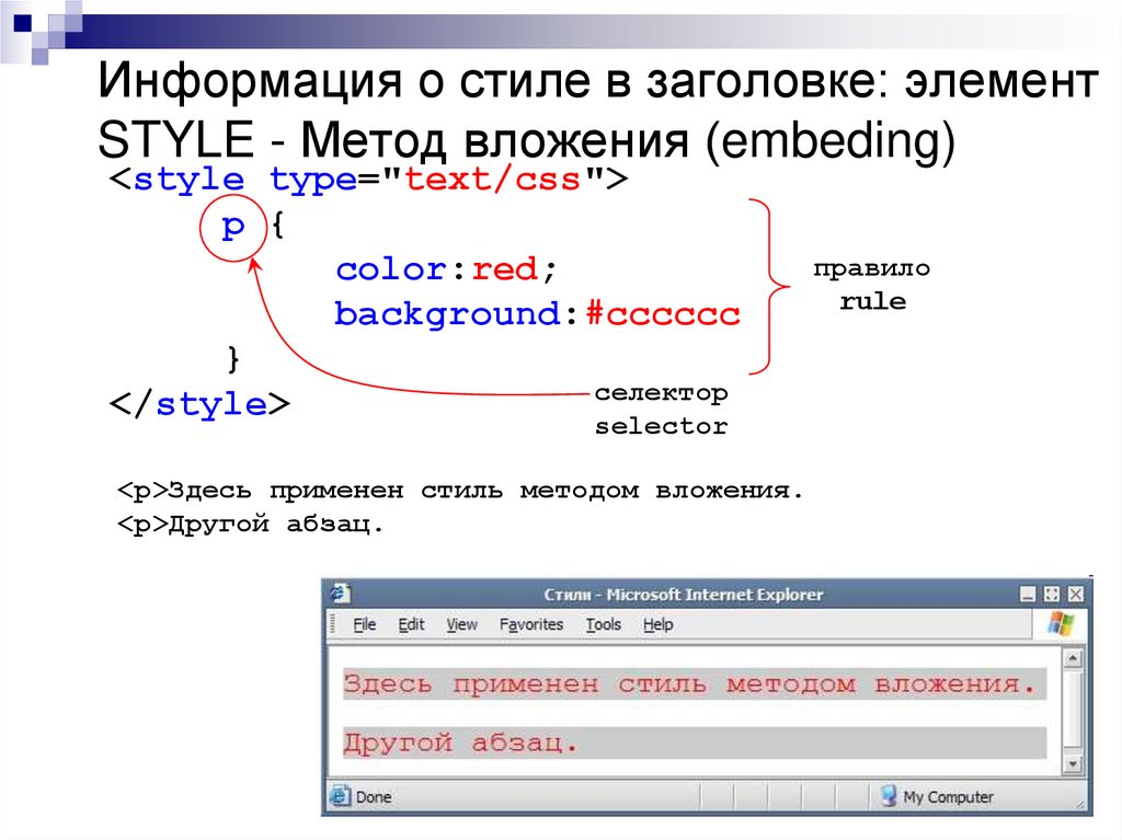 Способы навигации по документу в фотошопе