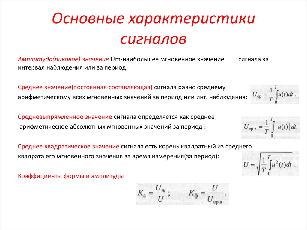 Какое из перечисленных изображений является аналоговым