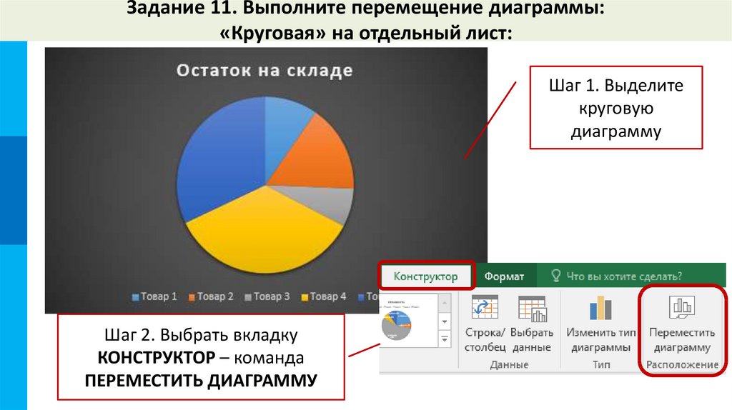 Тест на тяжелый с диаграммой. Диаграмма перемещений. История диаграмм. Квадратные и круговые диаграммы в статистике. Диаграмма перемещение шаг.