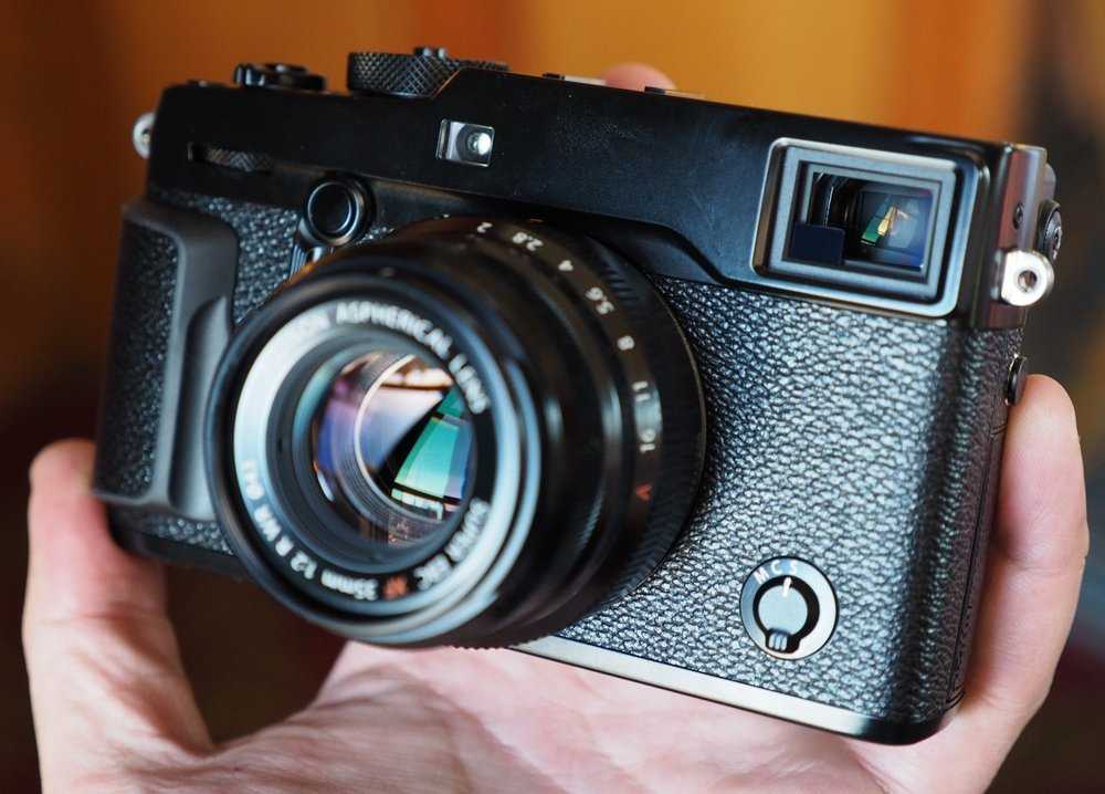 Fujifilm Pro X Fujifilm X Pro3 Cameras Цифровые Камеры Fujifilm