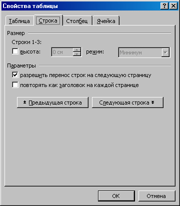 Автоподбор по ширине окна. Как изменить ширину столбцов и высоту строк. Таблица свойства в строках. Как изменить ширину столбцов и высоту строк. Как изменить ширину столбцов и высоту строк.