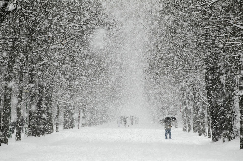 Snow приложение как пользоваться