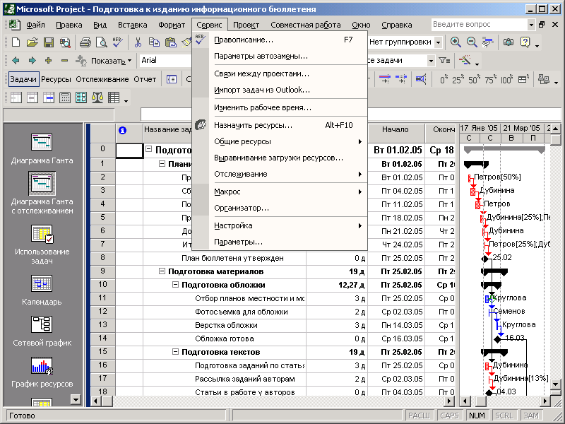 Проджект 10. Проект в MS Project. Планирование проекта в MS Project. Управление проектами Майкрософт Проджект. План график в MS Project.