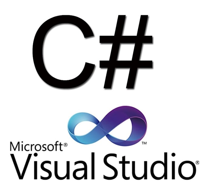 Самоучитель по си шарп: C# и .NET | Введение