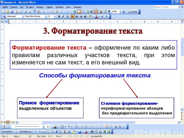 Чем отличается изменение от редактирования 1с