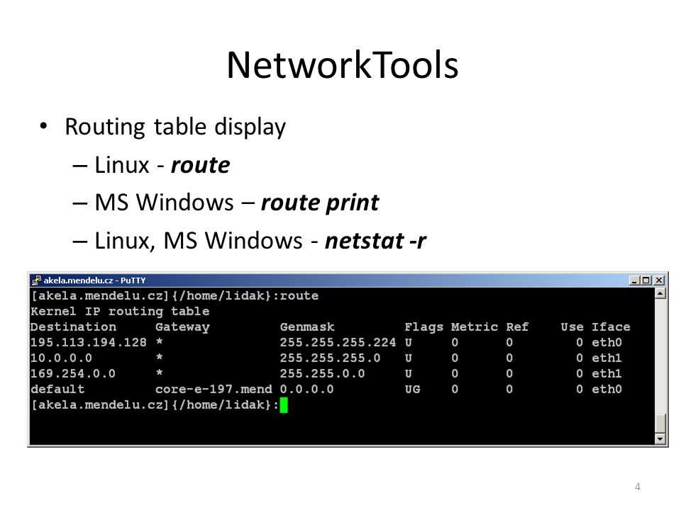 Посмотреть usb устройства linux