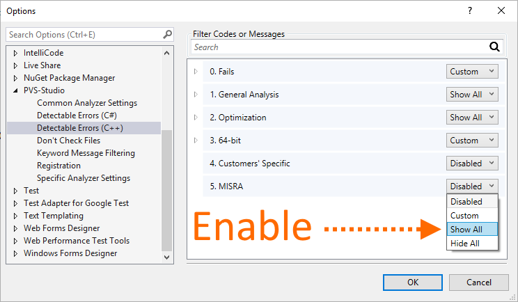 Stdafx h как подключить visual studio 2019