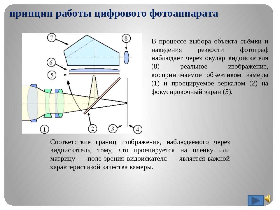 Принцип действия камеры обскура фотография до фотографии