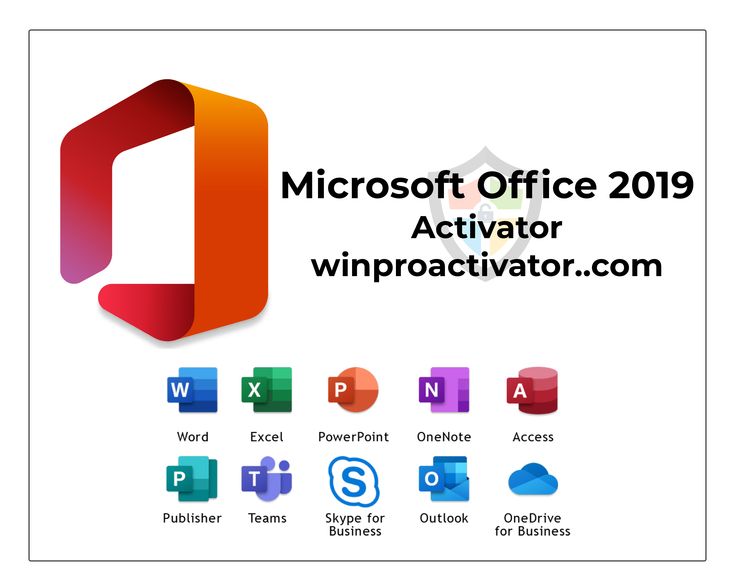 Помощник по поддержке и восстановлению microsoft office 365