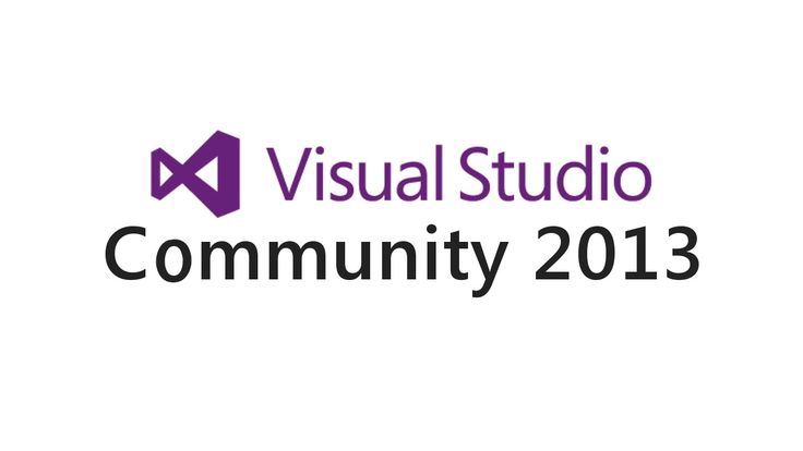 Microsoft Visual C 2019 Express Edition Visual Studio 2019 Version 16 