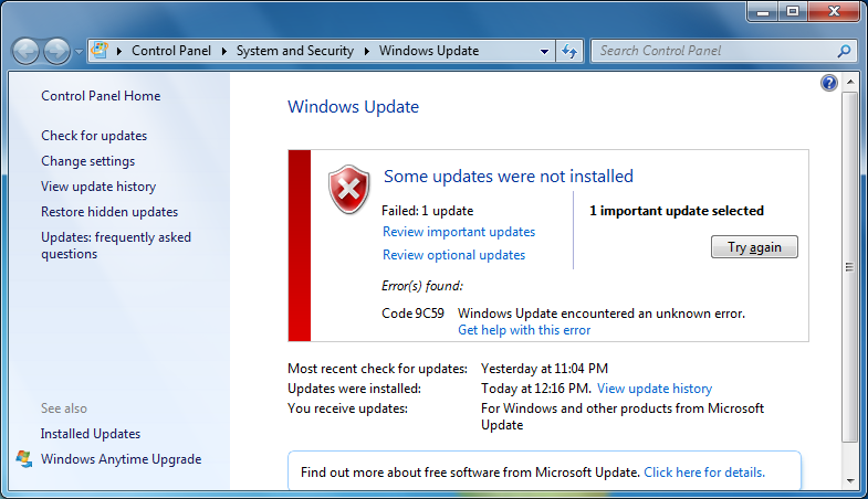 Also install. Windows update. Windows update failed. Internet Explorer 10 установить. Explorer Неизвестная ошибка.