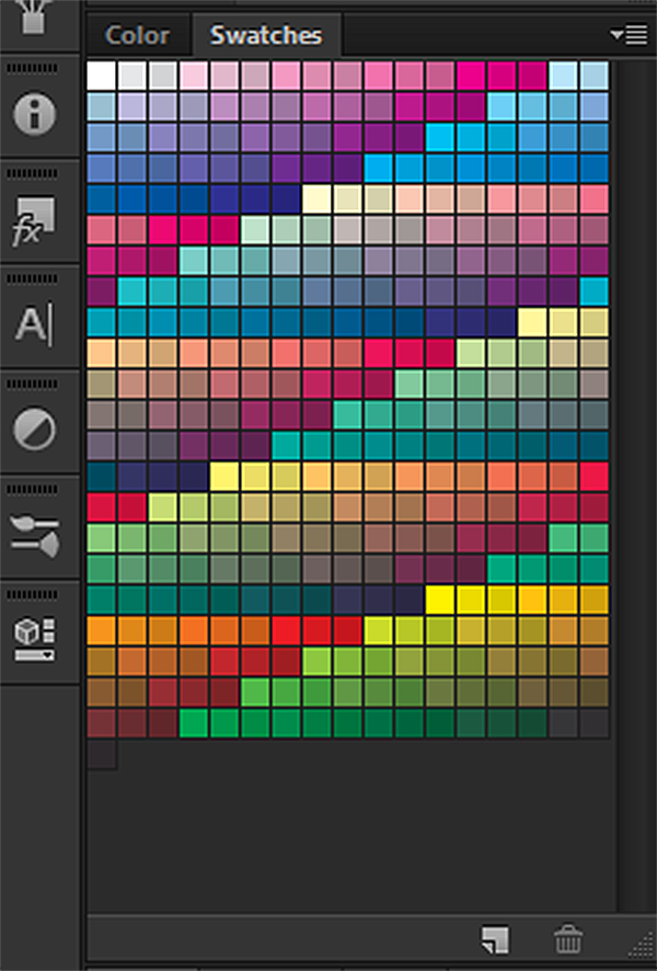 Программа подборка цветов. Палетка цветов. Палитра цветов для рисования. Цветовые схемы. Цветовые Палитры для иллюстратора.