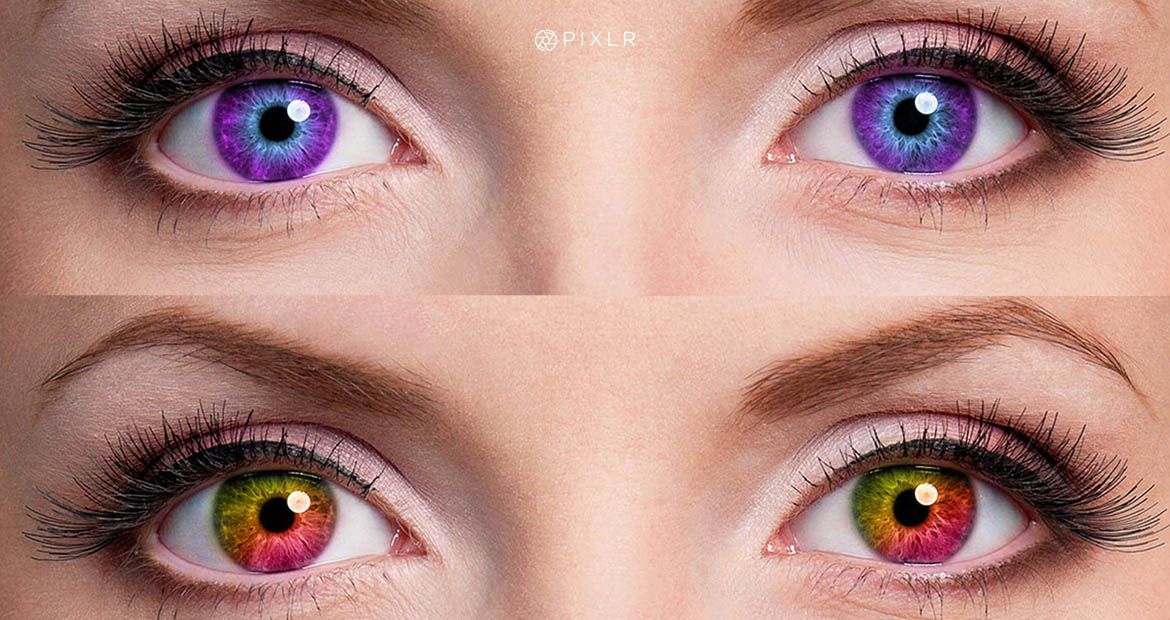Глаза человека меняют цвет. Цвет глаз. Глаза меняют цвет. Изменение цвета глаз. Изменился цвет глаз.