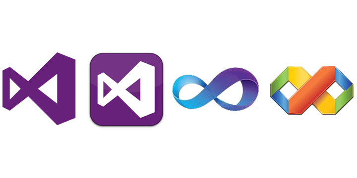 Visual Studio Rutracker: Download Visual Studio Tools - Install Free ...