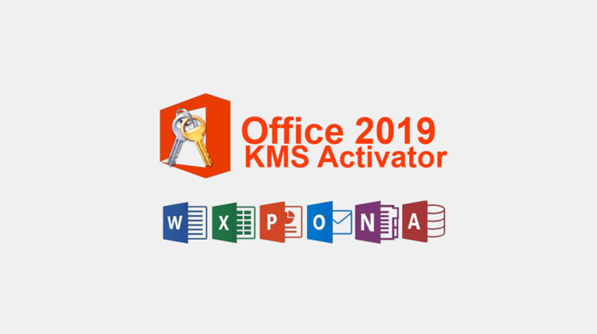 Помощник по поддержке и восстановлению microsoft office 365